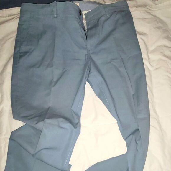 Other - MEN'S Dress Pants